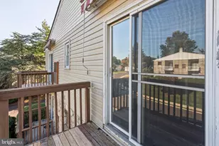 713 Willow St, Lansdale, PA 19446 - Photo 29