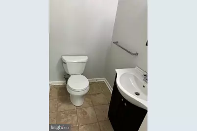 713 Willow Street #A-2, Lansdale, PA 19446 - Photo 7