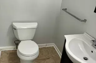 713 Willow St, Lansdale, PA 19446 - Photo 7