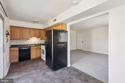 713 Willow Street #A-2, Lansdale, PA 19446 - Photo 21