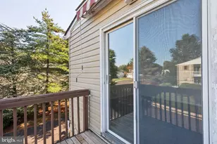 713 Willow St, Lansdale, PA 19446 - Photo 35