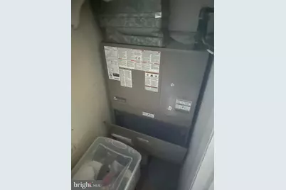 713 Willow Street #A-2, Lansdale, PA 19446 - Photo 5