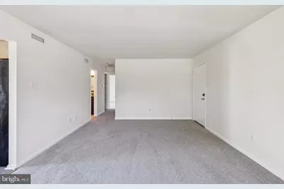 713 Willow Street #A-2, Lansdale, PA 19446 - Photo 19