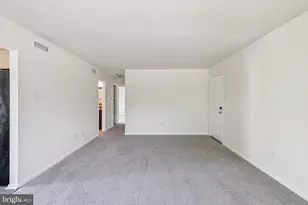 713 Willow St, Lansdale, PA 19446 - Photo 19