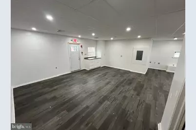 439 Baeder Road, Jenkintown, PA 19046 - Photo 7