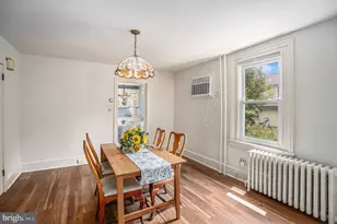 453 Old Elm St, Conshohocken, PA 19428 - Photo 7