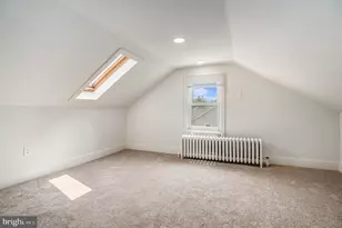 453 Old Elm St, Conshohocken, PA 19428 - Photo 39