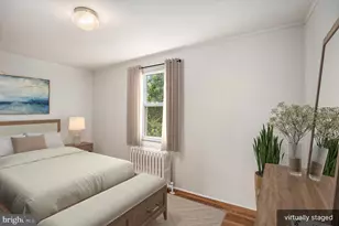 453 Old Elm St, Conshohocken, PA 19428 - Photo 23