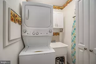 453 Old Elm St, Conshohocken, PA 19428 - Photo 17