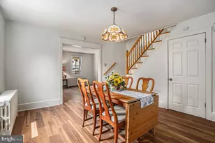 453 Old Elm St, Conshohocken, PA 19428 - Photo 11