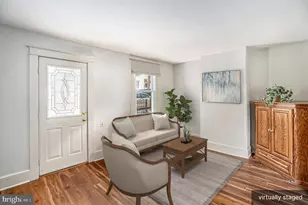 453 Old Elm St, Conshohocken, PA 19428 - Photo 5