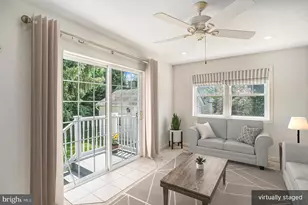 453 Old Elm St, Conshohocken, PA 19428 - Photo 15