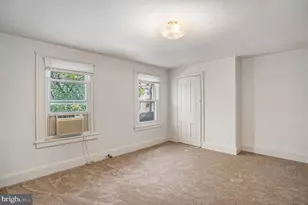 453 Old Elm St, Conshohocken, PA 19428 - Photo 35