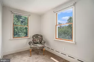 453 Old Elm St, Conshohocken, PA 19428 - Photo 33