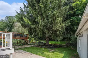 453 Old Elm St, Conshohocken, PA 19428 - Photo 25