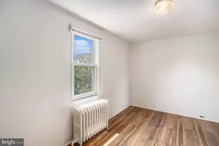 453 Old Elm St, Conshohocken, PA 19428 - Photo 31