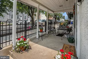 453 Old Elm St, Conshohocken, PA 19428 - Photo 3