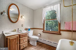 453 Old Elm St, Conshohocken, PA 19428 - Photo 19