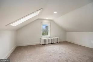 453 Old Elm St, Conshohocken, PA 19428 - Photo 37