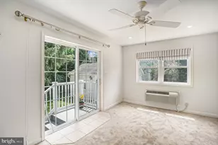 453 Old Elm St, Conshohocken, PA 19428 - Photo 29