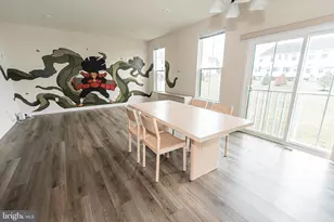 7953 Milltown Cir, Cheltenham, PA 19012 - Photo 13