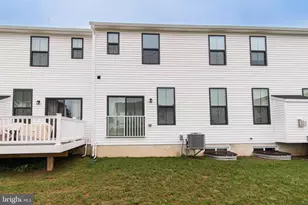 7953 Milltown Cir, Cheltenham, PA 19012 - Photo 3