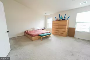 7953 Milltown Cir, Cheltenham, PA 19012 - Photo 17