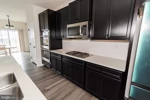 7953 Milltown Cir, Cheltenham, PA 19012 - Photo 9