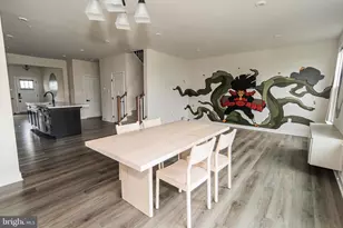 7953 Milltown Cir, Cheltenham, PA 19012 - Photo 11