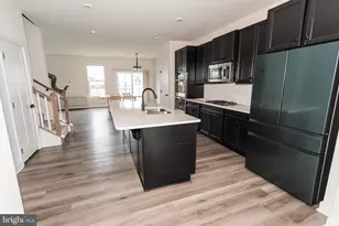 7953 Milltown Cir, Cheltenham, PA 19012 - Photo 7