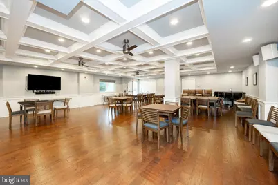 309 Florence Avenue #420-N, Jenkintown, PA 19046 - Photo 25