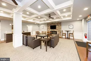 309 Florence Ave, Jenkintown, PA 19046 - Photo 27