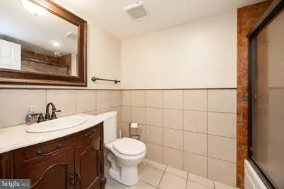 309 Florence Avenue #420-N, Jenkintown, PA 19046 - Photo 15