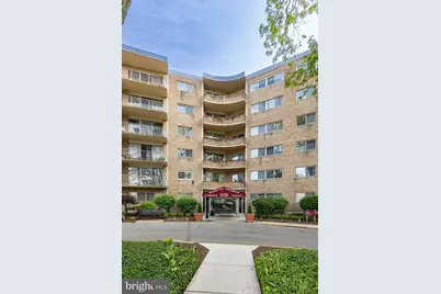 309 Florence Avenue #420-N, Jenkintown, PA 19046 - Photo 29