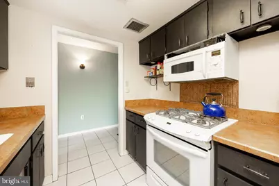 309 Florence Avenue #420-N, Jenkintown, PA 19046 - Photo 7