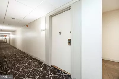 309 Florence Avenue #420-N, Jenkintown, PA 19046 - Photo 5