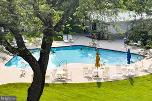 309 Florence Ave, Jenkintown, PA 19046 - Photo 19