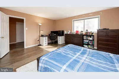 309 Florence Avenue #420-N, Jenkintown, PA 19046 - Photo 17