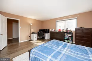 309 Florence Ave, Jenkintown, PA 19046 - Photo 17