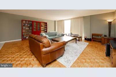 309 Florence Avenue #420-N, Jenkintown, PA 19046 - Photo 11