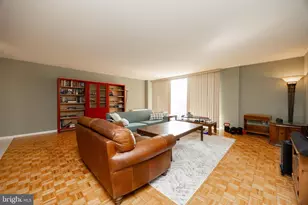 309 Florence Ave, Jenkintown, PA 19046 - Photo 11