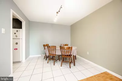 309 Florence Avenue #420-N, Jenkintown, PA 19046 - Photo 9