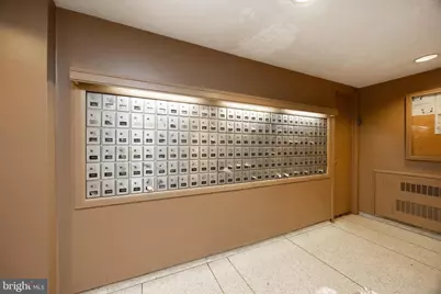 309 Florence Avenue #420-N, Jenkintown, PA 19046 - Photo 23