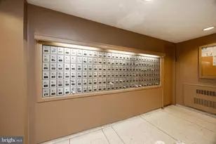 309 Florence Ave, Jenkintown, PA 19046 - Photo 23