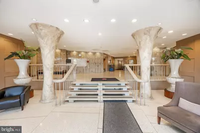 309 Florence Avenue #420-N, Jenkintown, PA 19046 - Photo 3