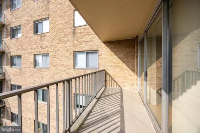 309 Florence Avenue #420-N, Jenkintown, PA 19046 - Photo 13