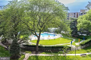 309 Florence Ave, Jenkintown, PA 19046 - Photo 21