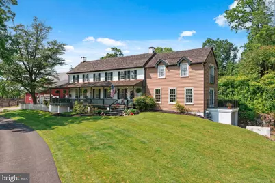 2564 Skippack Pike, Lansdale, PA 19446 - Photo 3