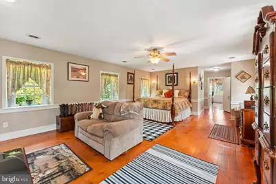 2564 Skippack Pike, Lansdale, PA 19446 - Photo 35