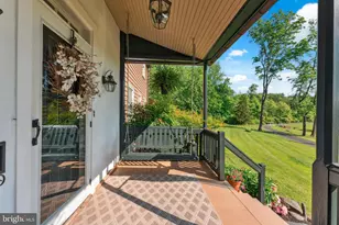 2564 Skippack Pike, Lansdale, PA 19446 - Photo 13